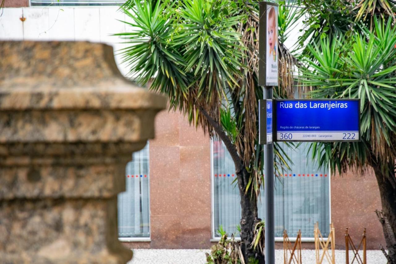 Rio 222 Hostel - Rio de Janeiro, Rio de Janeiro